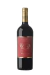 Vinho Vale da Mo Reserva DOC 750ml