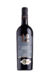 Vinho Varvaglione 12 e Mezzo Negroamaro Del Salento IGP 750ml - comprar online