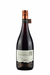 Vinho Ventisquero Reserva Pinot Noir 750ml