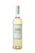 Vinho Verde Quinta dos Bons Ventos Branco 750ml - comprar online