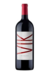 Vinho Vik Millahue 1,5L - comprar online