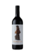 Vinho Vik Stone 750ml - comprar online