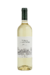 Vinho Villa Antinori Toscana IGT Branco 750ml - comprar online