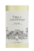 Vinho Villa Antinori Toscana IGT Branco 750ml na internet