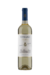 Vinho Vitiano Bianco Úmbria IGP Falesco 750ml - comprar online