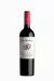 Vinho Viu Manent Gran Reserva Cabernet Sauvignon 750ml