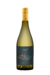 Vinho Yali Wetland Reserva Gewurztraminer 750ml - comprar online