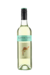 Vinho Yellow Tail White Moscato 750ml - loja online