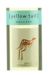 Vinho Yellow Tail White Moscato 750ml na internet