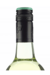 Vinho Yellow Tail White Moscato 750ml - Super Adega