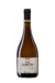 Vinho Zanotto Chardonnay 750ml - comprar online