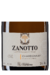 Vinho Zanotto Chardonnay 750ml na internet