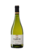 Vinho Zanotto Sauvignon Blanc 750ml - comprar online