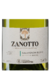 Vinho Zanotto Sauvignon Blanc 750ml na internet