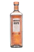Vodka Absolut Elyx 1,75L