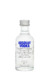 Vodka Absolut Natural 50ml - comprar online