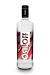 Vodka Orloff 1L