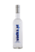 Vodka Pl Premium 700ml - comprar online