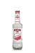 Vodka Smirnoff Ice 275ml