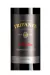 Vinho Tripantu Reserva Cabernet Sauvignon 750ml - comprar online