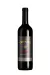 Vinho Tripantu Reserva Cabernet Sauvignon 750ml