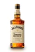 Licor de Whiskey Jack Daniels Honey 1,0L ( Mel )