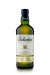 Whisky Ballantines 17 anos 750ml