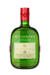 Whisky Buchanans 12 Anos 1,0L - comprar online