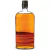 Whiskey Bulleit Bourbon 750ml