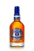 Whisky Chivas Regal 18 Anos 750ml