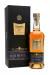 Whisky Dewars 25 Anos 750ml