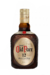 Whisky Old Parr 12 Anos 1L