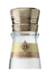 Whisky Royal Salute 21 Anos Grain 700ml na internet