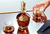 Imagem do Whisky Royal Salute 21 Anos Grain 700ml
