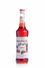 Xarope Monin Framboesa 700ml