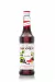 Xarope Monin Grenadine 700ml