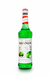 Xarope Monin Maça Verde 700ml