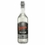 Aguardente Ypioca Prata 965ml