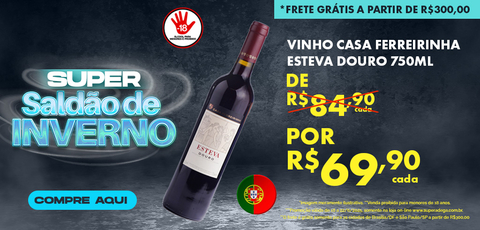 Carrossel 1
