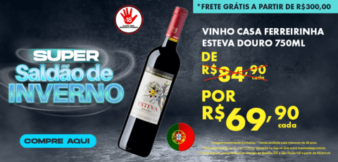 Carrossel 1