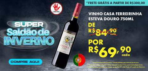 Carrossel 1