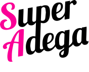 Super Adega