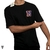 Nike Club Script Malhão 100% Algodão