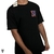 Nike Club Script Malhão 100% Algodão - comprar online