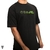 Camisa Nike 23 Jump Man Malhão 100% Algodão