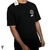 Camiseta Malhão Nike Flowers - comprar online