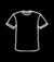 Camisas