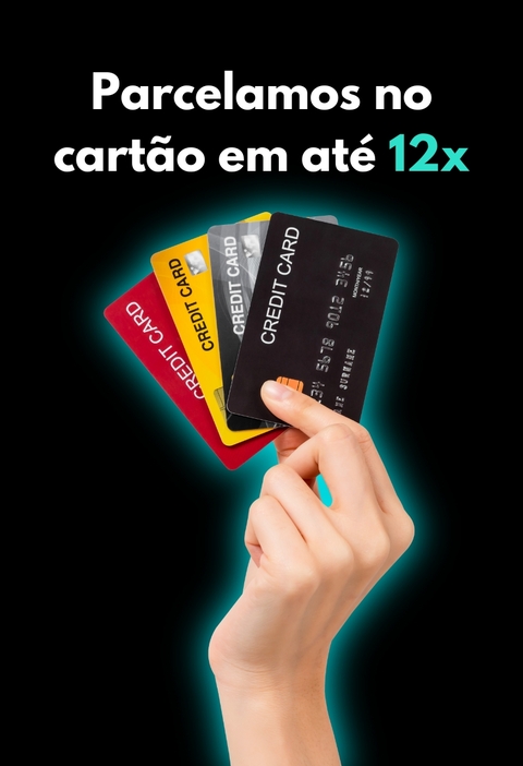 Carrossel 1
