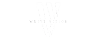 White Vision