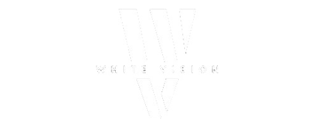 White Vision
